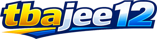 tbajee 12